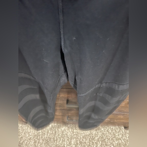 🩶🖤VS PINK‎ L - Picture 3 of 3